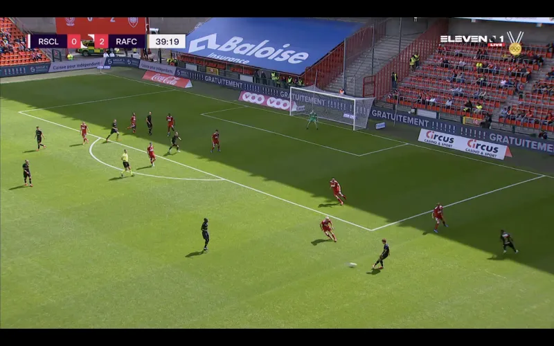 schermafbeelding 2021 08 08 om 141016