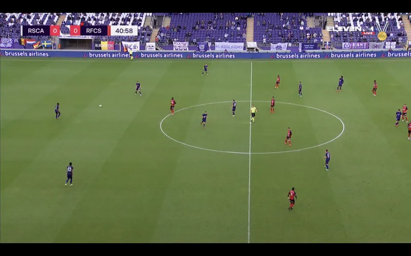 schermafbeelding 2021 08 08 om 191155