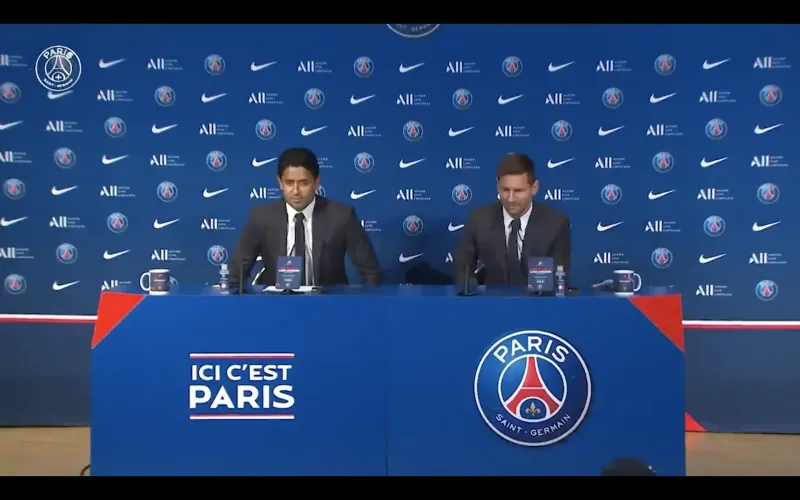 schermafbeelding 2021 08 11 om 115234