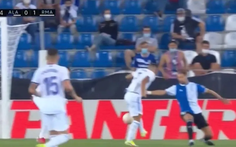 schermafbeelding 2021 08 15 om 070913