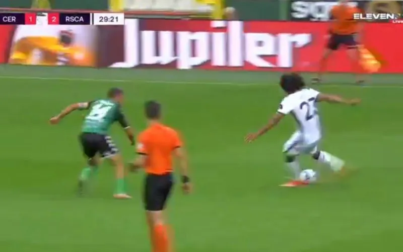 schermafbeelding 2021 08 15 om 191240