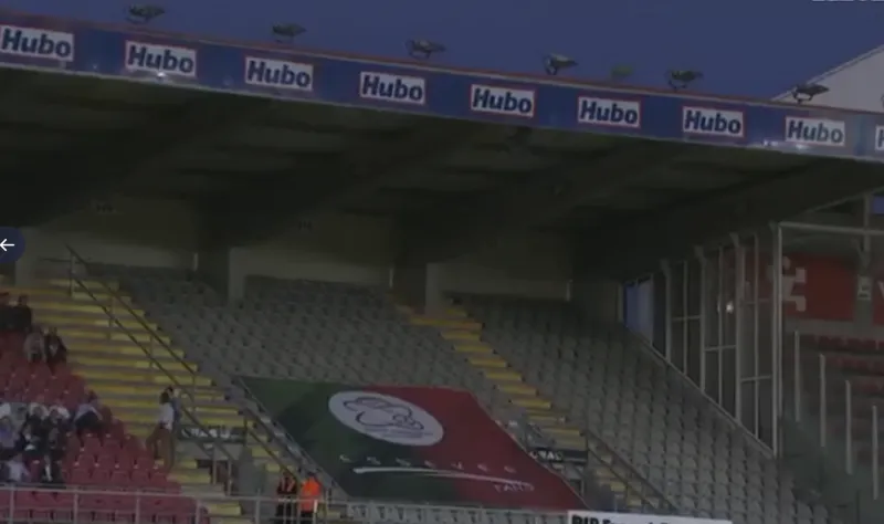 schermafbeelding 2021 08 15 om 212542