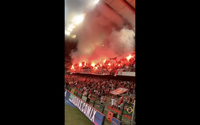 schermafbeelding 2021 08 20 om 211445