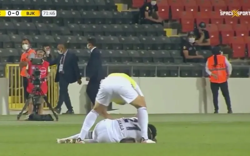 schermafbeelding 2021 08 21 om 225336