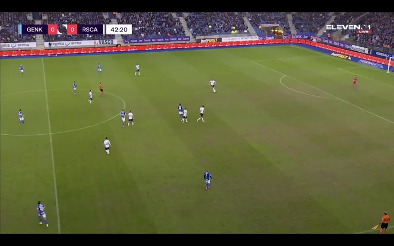 schermafbeelding 2021 08 29 om 191850