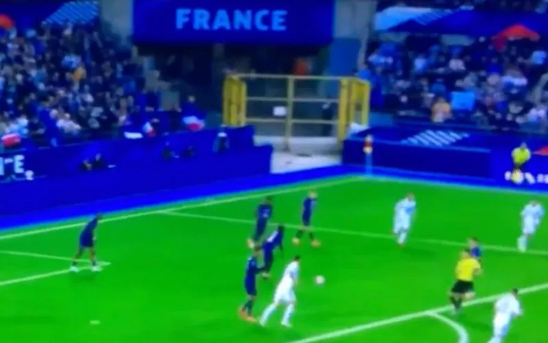 schermafbeelding 2021 09 02 om 104455