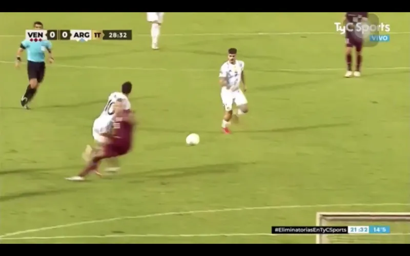 schermafbeelding 2021 09 03 om 100439