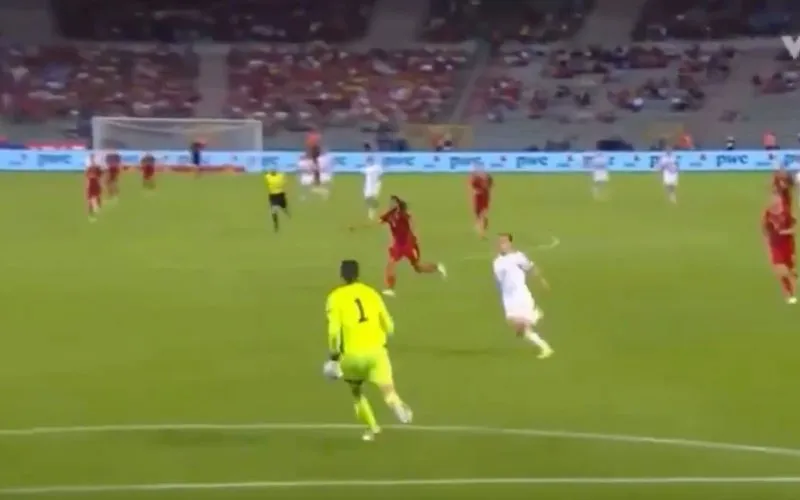 schermafbeelding 2021 09 05 om 212846