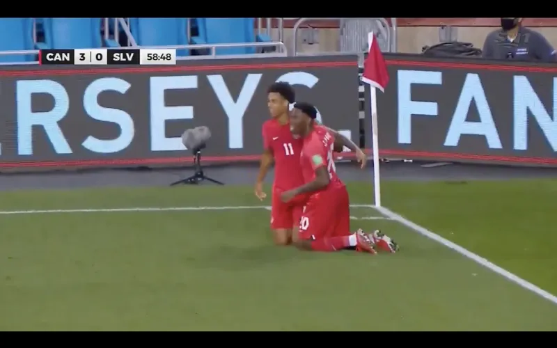 schermafbeelding 2021 09 10 om 091956