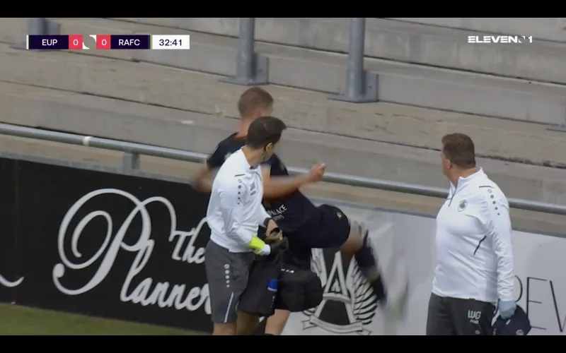 schermafbeelding 2021 09 12 om 084418