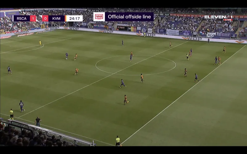 schermafbeelding 2021 09 12 om 141146