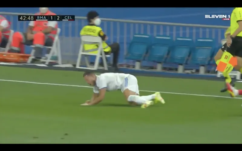 schermafbeelding 2021 09 12 om 222101