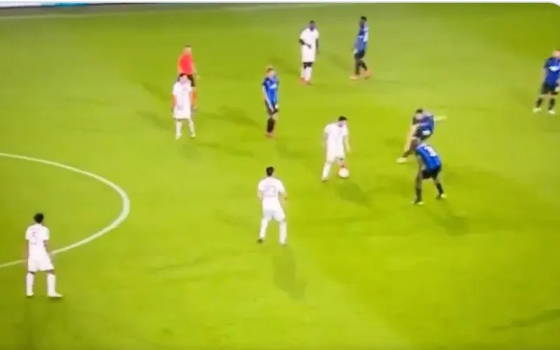 schermafbeelding 2021 09 16 om 102134