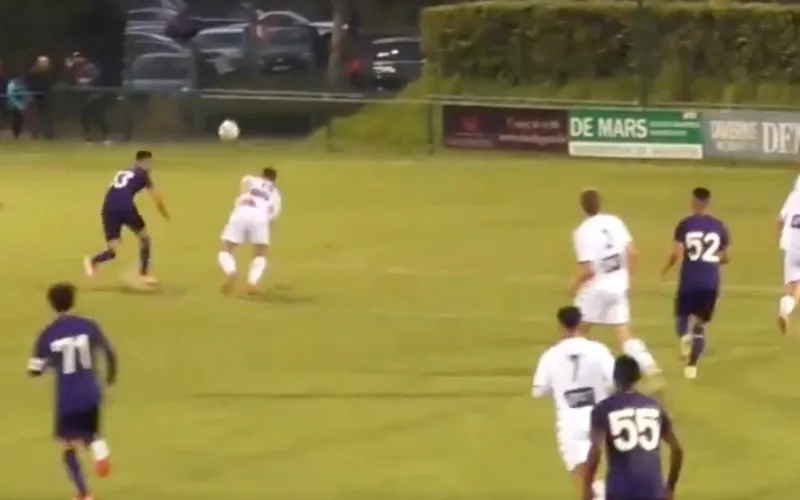 schermafbeelding 2021 09 21 om 113247