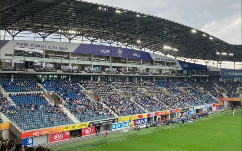 schermafbeelding 2021 09 26 om 163949