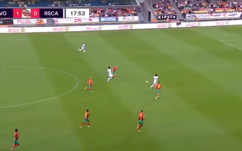 schermafbeelding 2021 09 26 om 191303