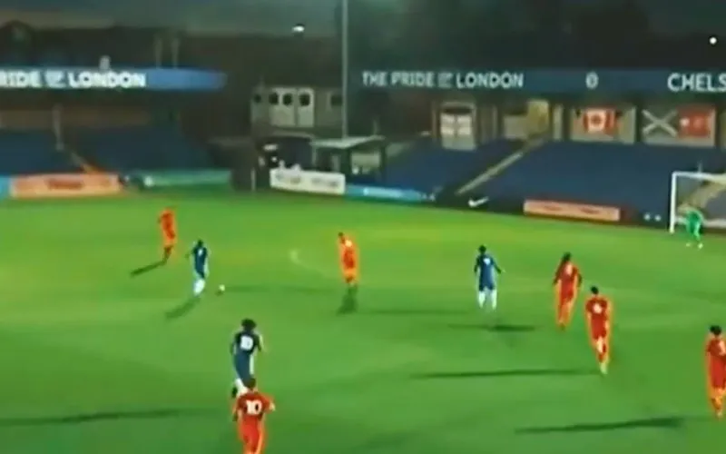 schermafbeelding 2021 09 27 om 150124