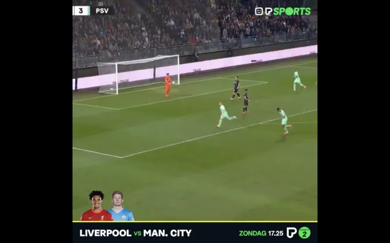 schermafbeelding 2021 09 30 om 214317