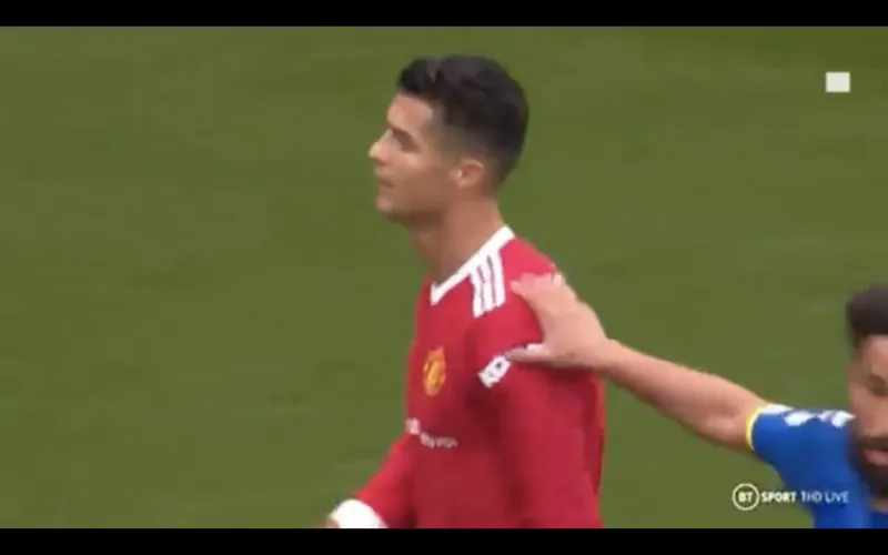 schermafbeelding 2021 10 03 om 075954