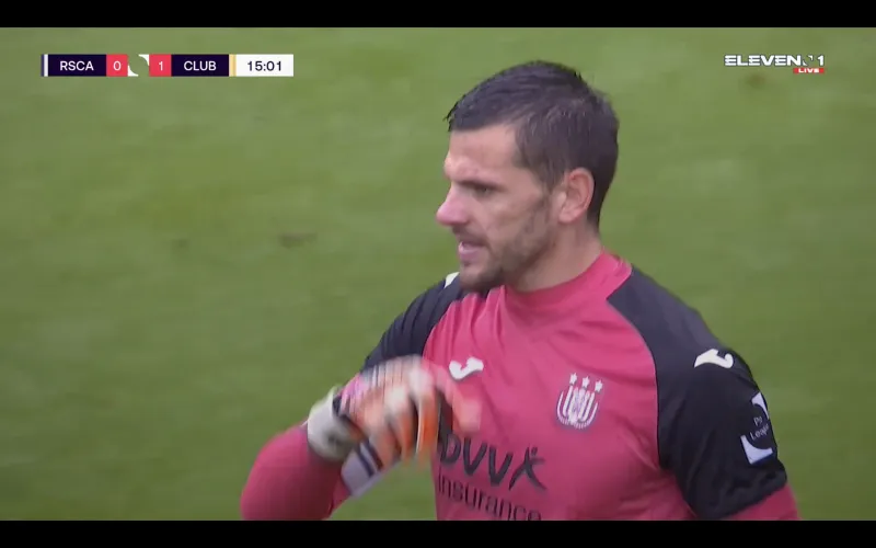 schermafbeelding 2021 10 03 om 140219