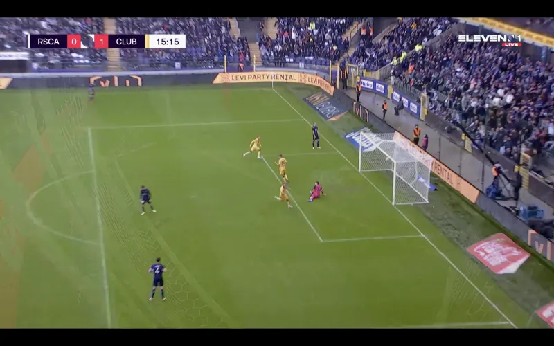 schermafbeelding 2021 10 03 om 140233