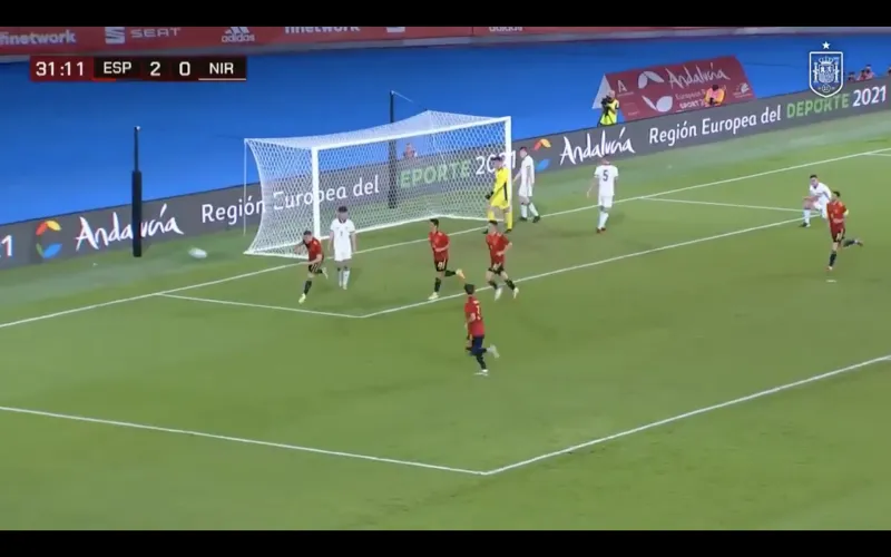 schermafbeelding 2021 10 13 om 073712