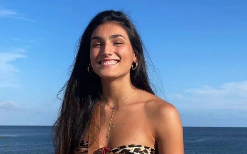 schermafbeelding 2021 10 14 om 070754