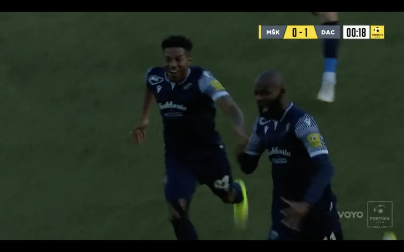 schermafbeelding 2021 10 17 om 132414