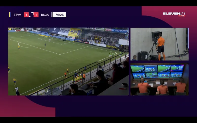 schermafbeelding 2021 10 17 om 150527