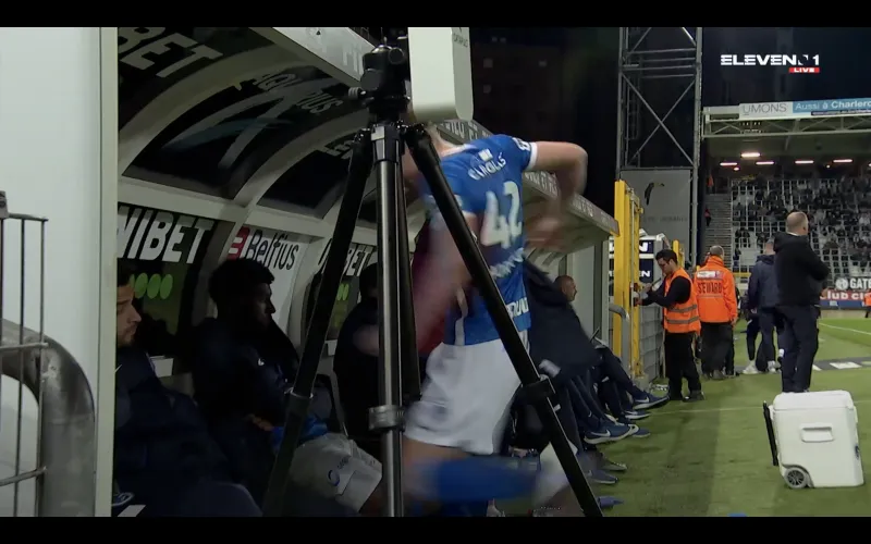 schermafbeelding 2021 10 17 om 203116