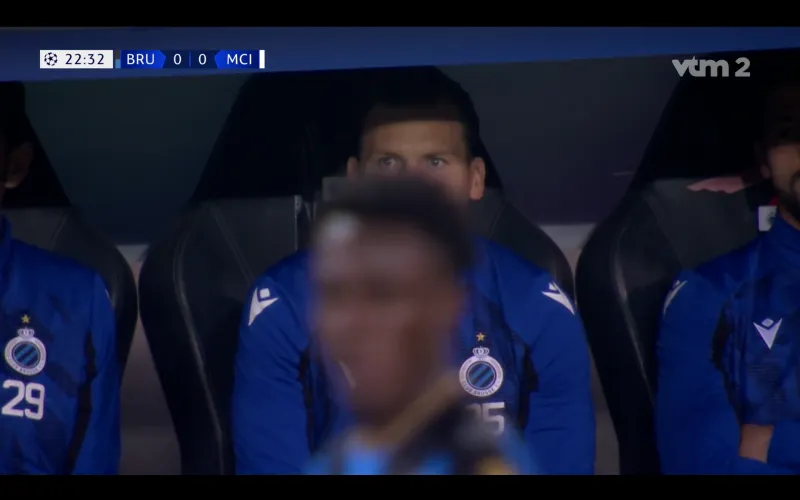 schermafbeelding 2021 10 19 om 190931