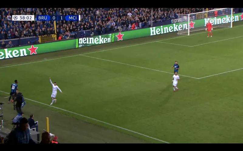 schermafbeelding 2021 10 19 om 192502