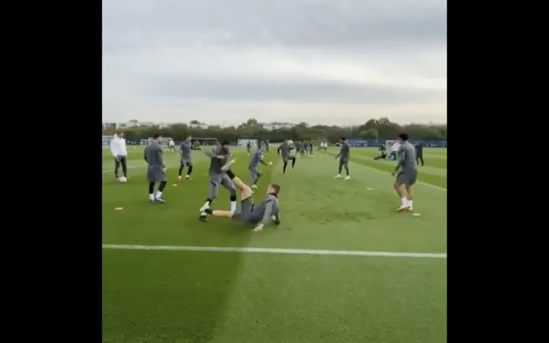 schermafbeelding 2021 10 22 om 172508