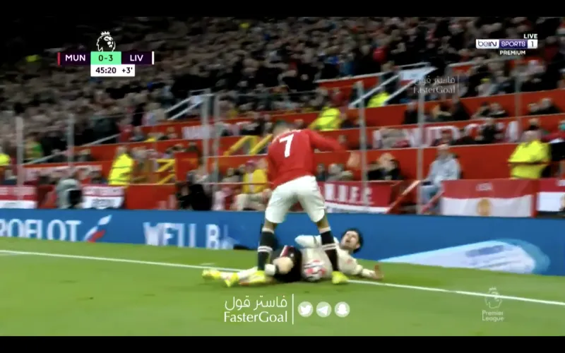 schermafbeelding 2021 10 24 om 194843