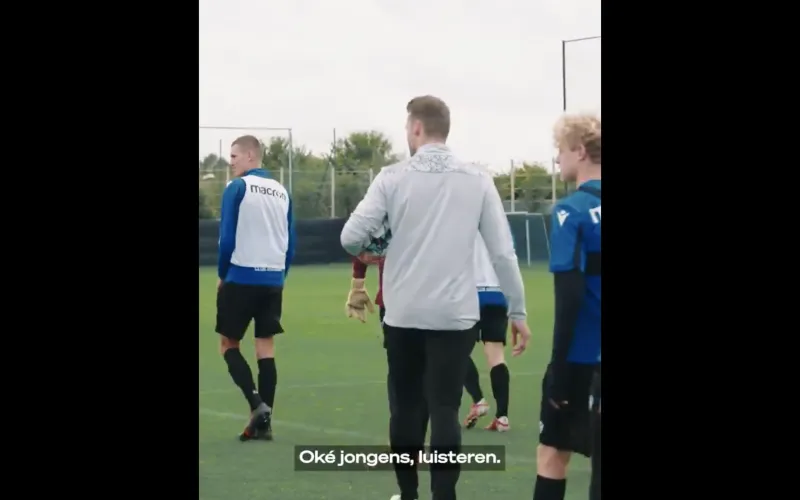 schermafbeelding 2021 10 27 om 095634