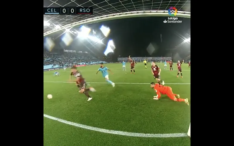 schermafbeelding 2021 10 29 om 180239