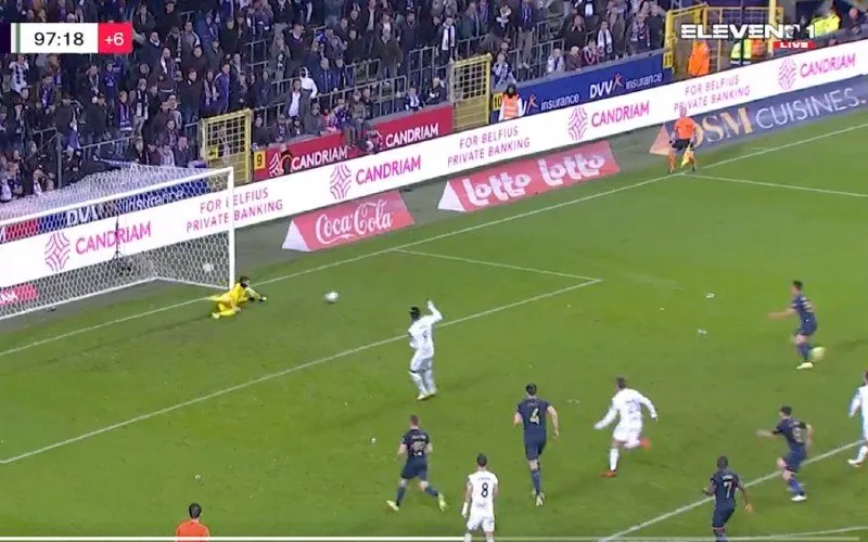 schermafbeelding 2021 11 01 om 082947