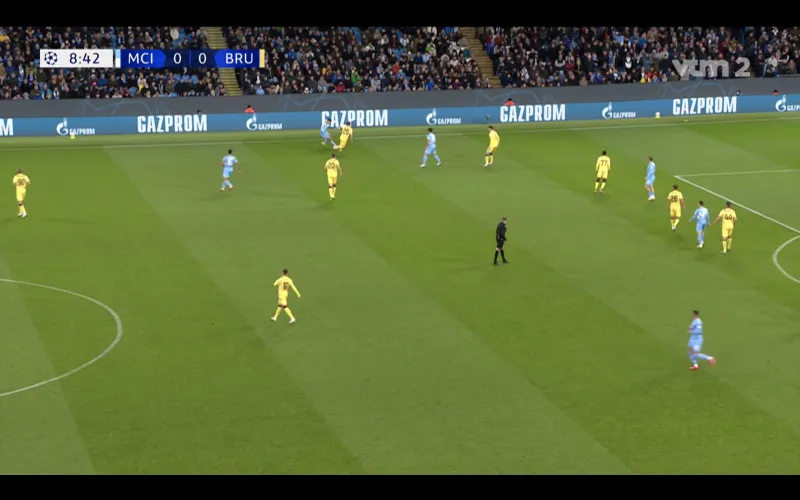 schermafbeelding 2021 11 03 om 210927