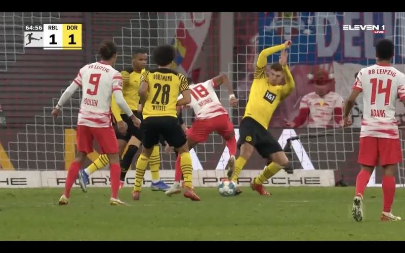 schermafbeelding 2021 11 07 om 105317