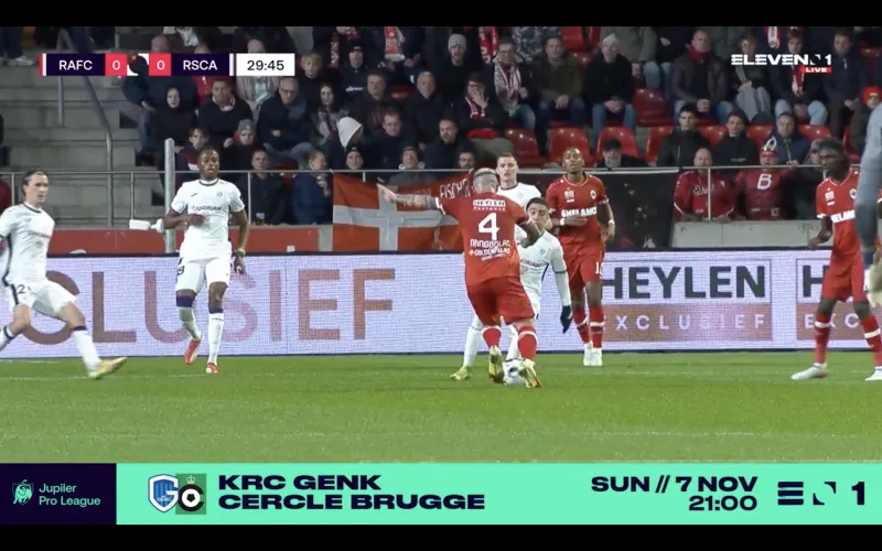 schermafbeelding 2021 11 07 om 200336