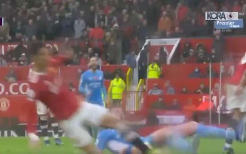 schermafbeelding 2021 11 09 om 103052