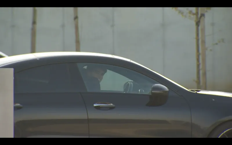 schermafbeelding 2021 11 10 om 175515