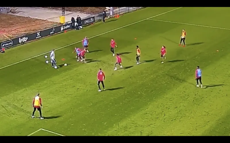 schermafbeelding 2021 11 12 om 071203