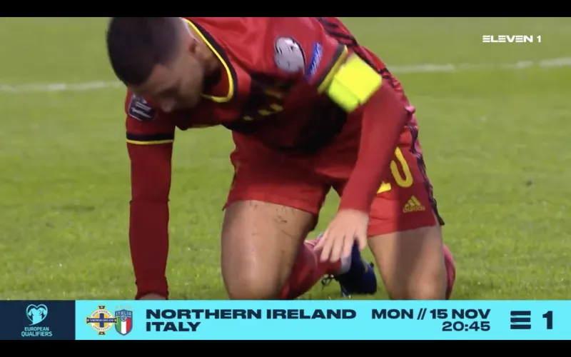 schermafbeelding 2021 11 14 om 170448