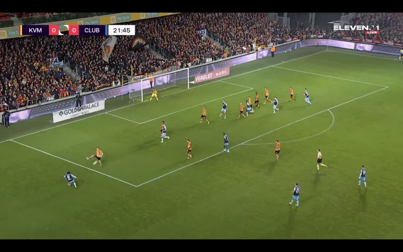 schermafbeelding 2021 11 19 om 210729