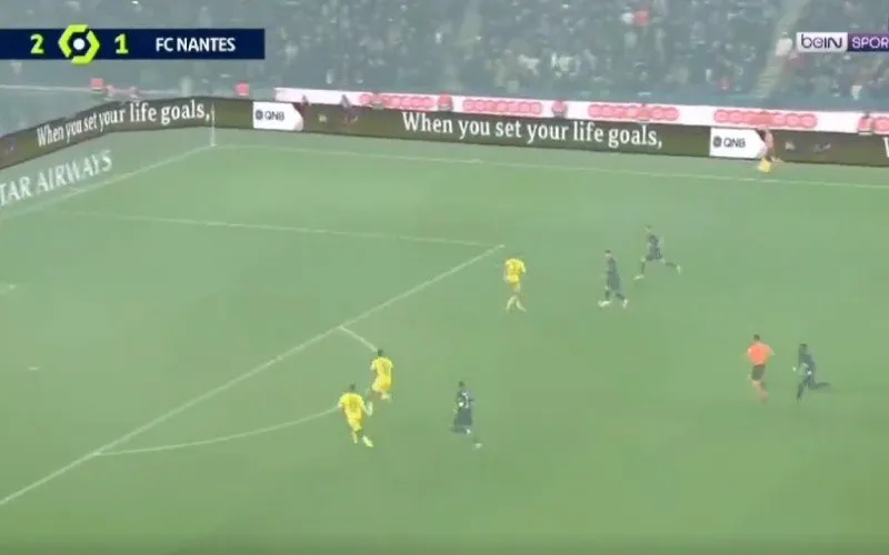 schermafbeelding 2021 11 20 om 210859