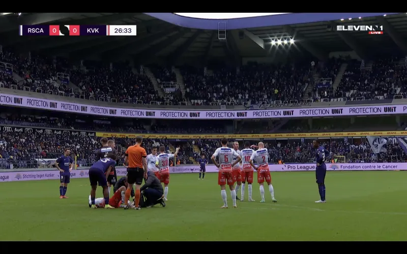 schermafbeelding 2021 11 21 om 135704