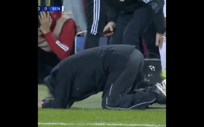 schermafbeelding 2021 11 24 om 101106