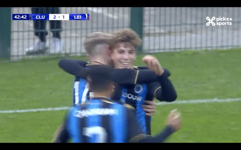 schermafbeelding 2021 11 24 om 170938