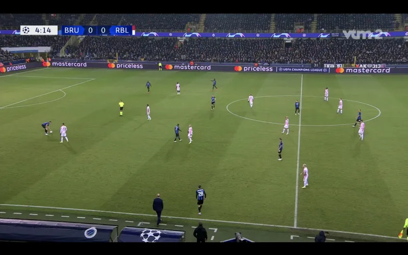 schermafbeelding 2021 11 24 om 210445